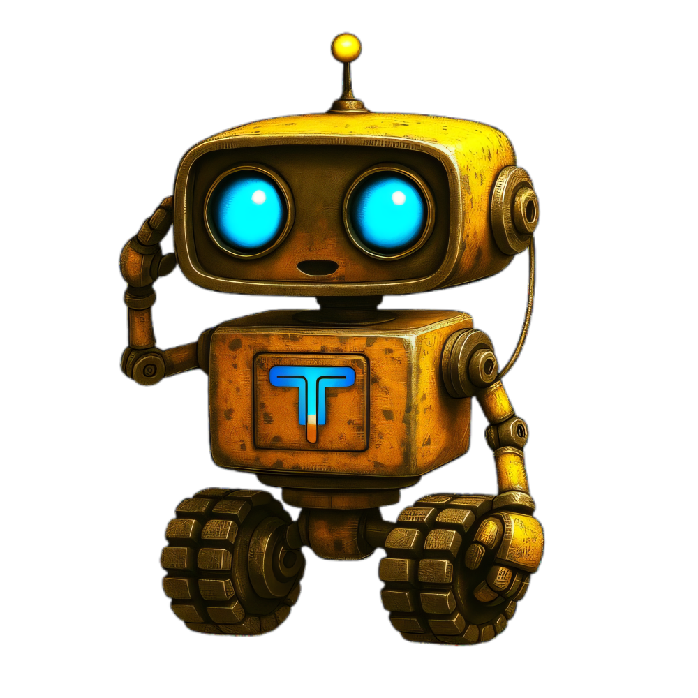 Robo